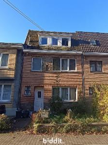 Seconde photo alternative du bien