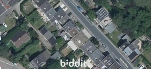 Troisième photo alternative du bien