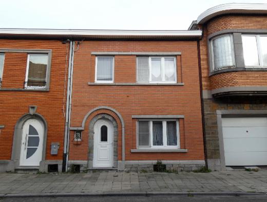 Image de présentation du bien n° 290228