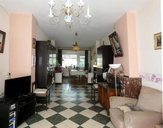 Seconde photo alternative du bien