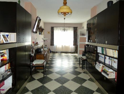 Troisième photo alternative du bien