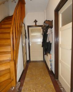 Première photo alternative du bien