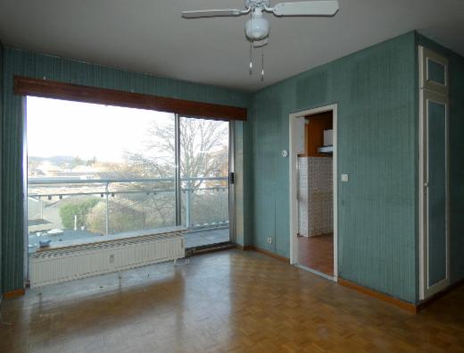 Seconde photo alternative du bien