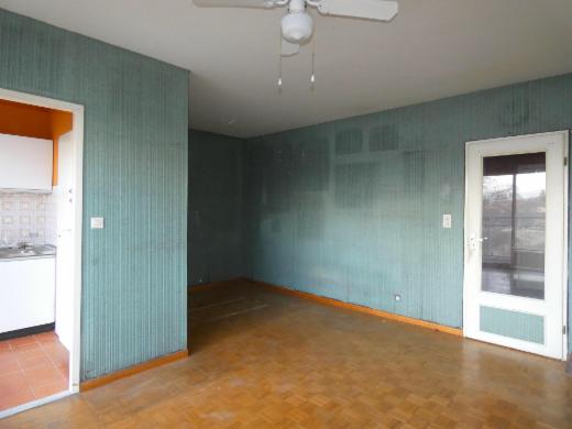 Troisième photo alternative du bien