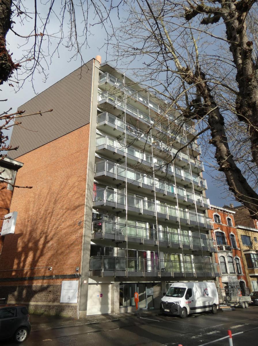 Image de présentation du bien n° 291194