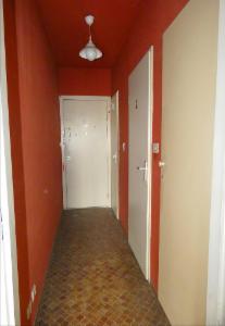 Première photo alternative du bien