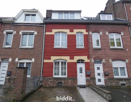 Image de présentation du bien n° 291311