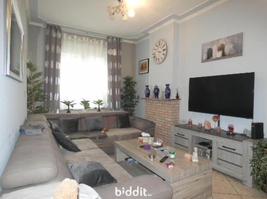 Première photo alternative du bien