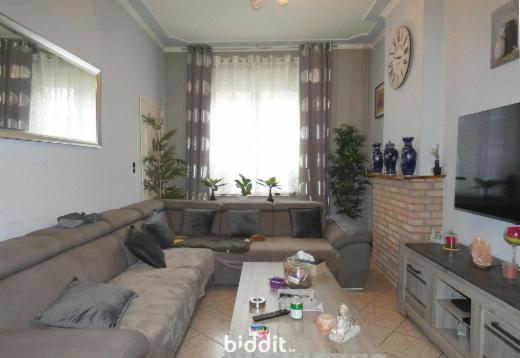 Seconde photo alternative du bien