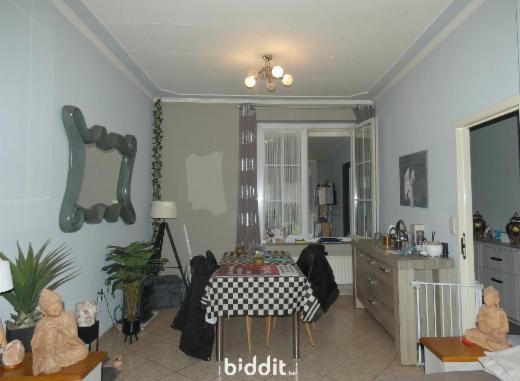 Troisième photo alternative du bien