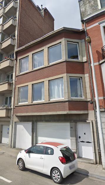 Image de présentation du bien n° 295302