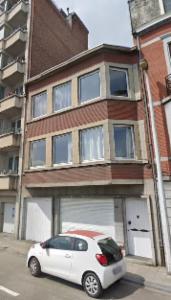 Image de présentation du bien n° 295302