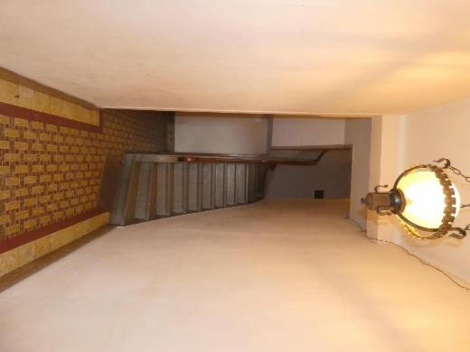 Première photo alternative du bien