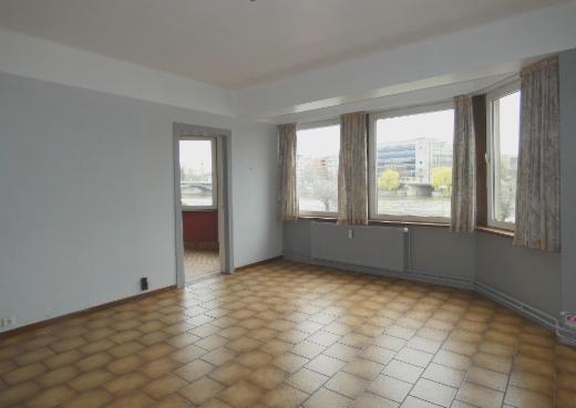 Seconde photo alternative du bien