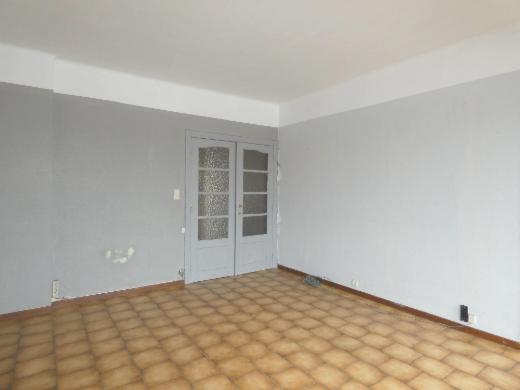 Troisième photo alternative du bien