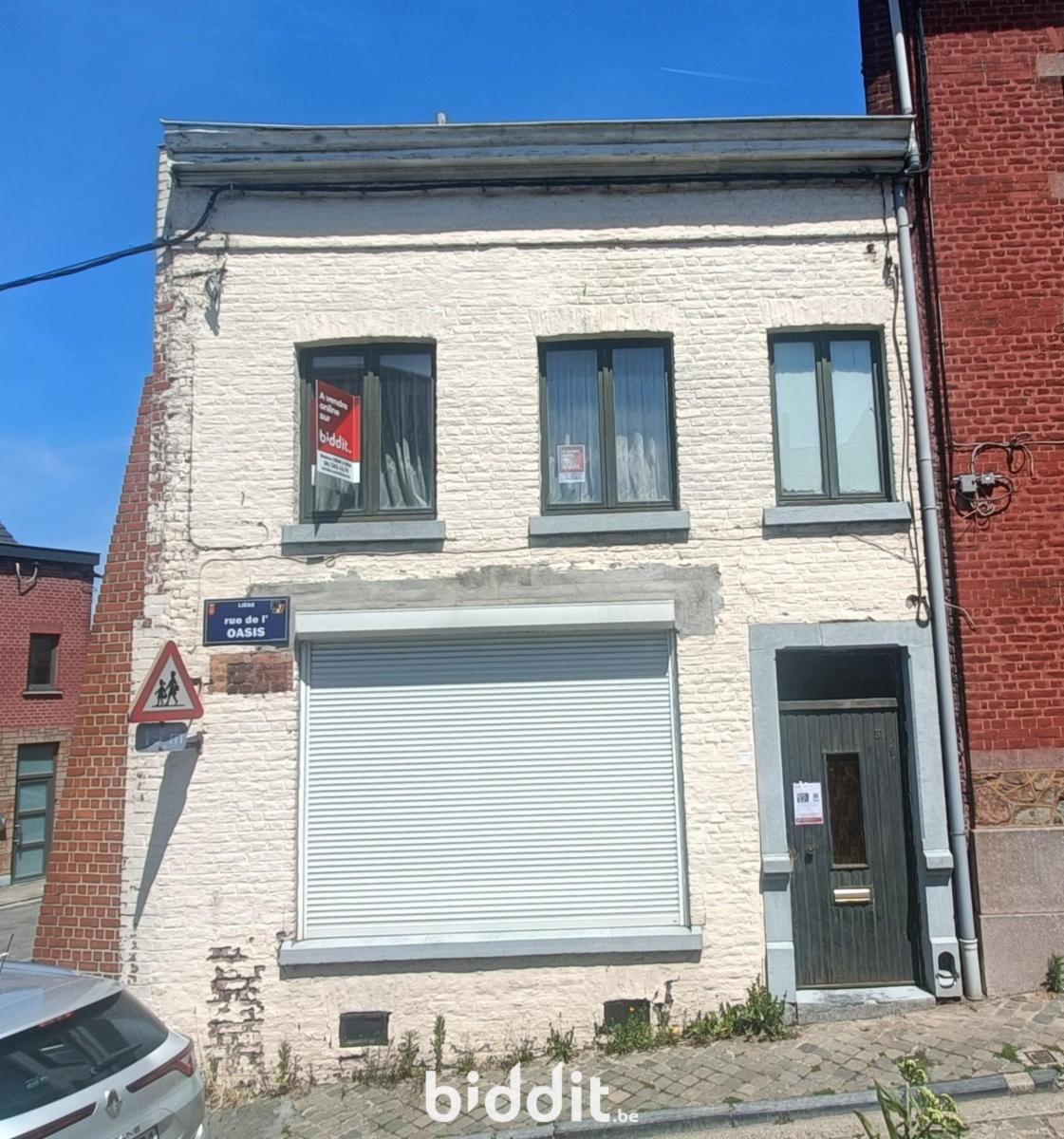 Image de présentation du bien n° 297402