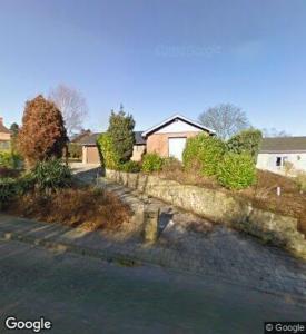 Image de présentation du bien n° 289708