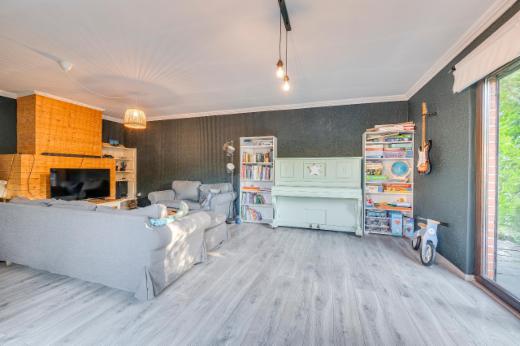 Première photo alternative du bien