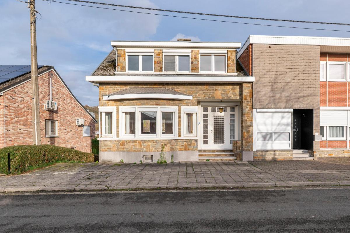 Image de présentation du bien n° 291247