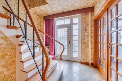 Seconde photo alternative du bien