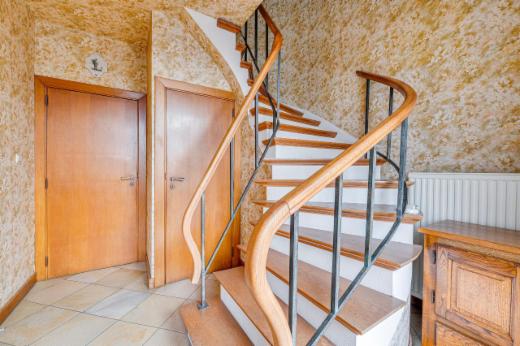 Troisième photo alternative du bien