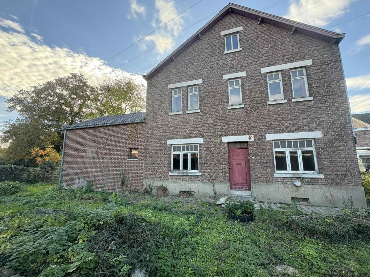 Image de présentation du bien n° 291409