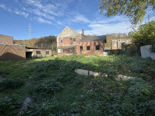 Seconde photo alternative du bien