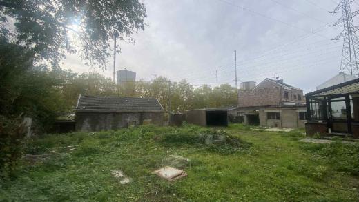 Troisième photo alternative du bien