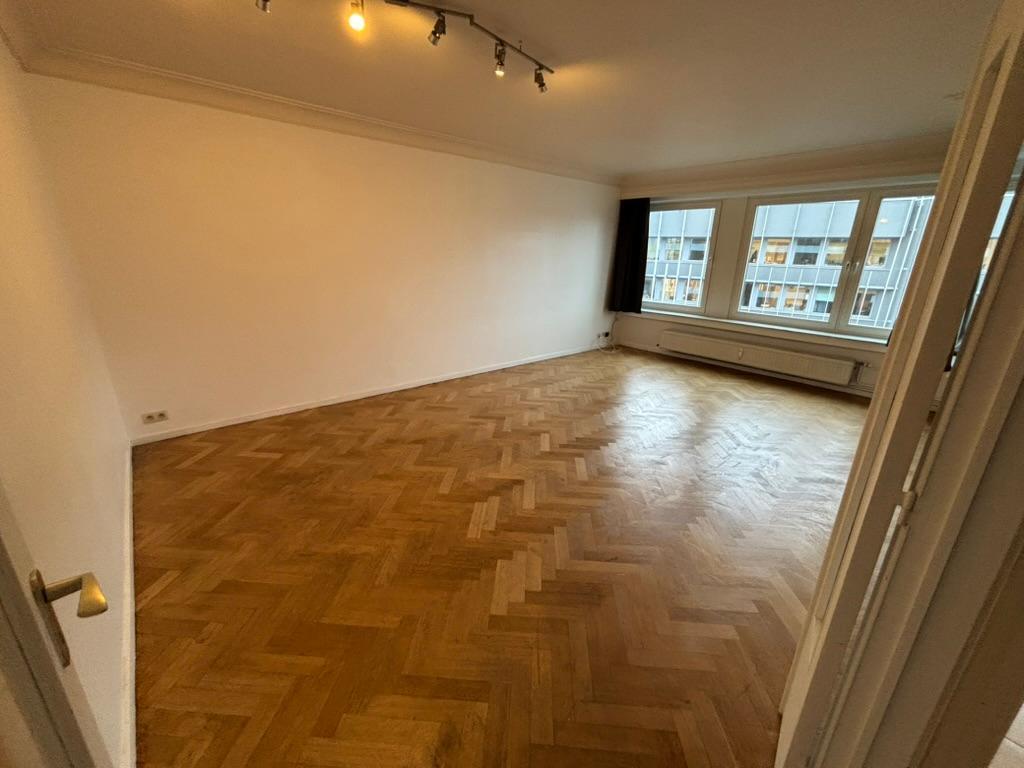 Image de présentation du bien n° 291954