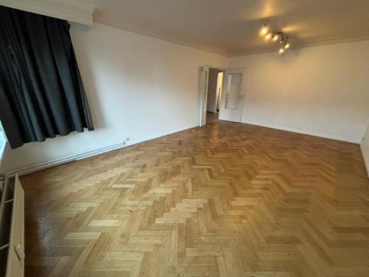 Première photo alternative du bien