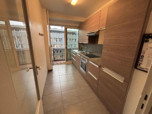 Seconde photo alternative du bien