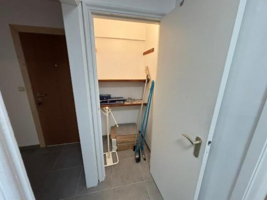 Troisième photo alternative du bien