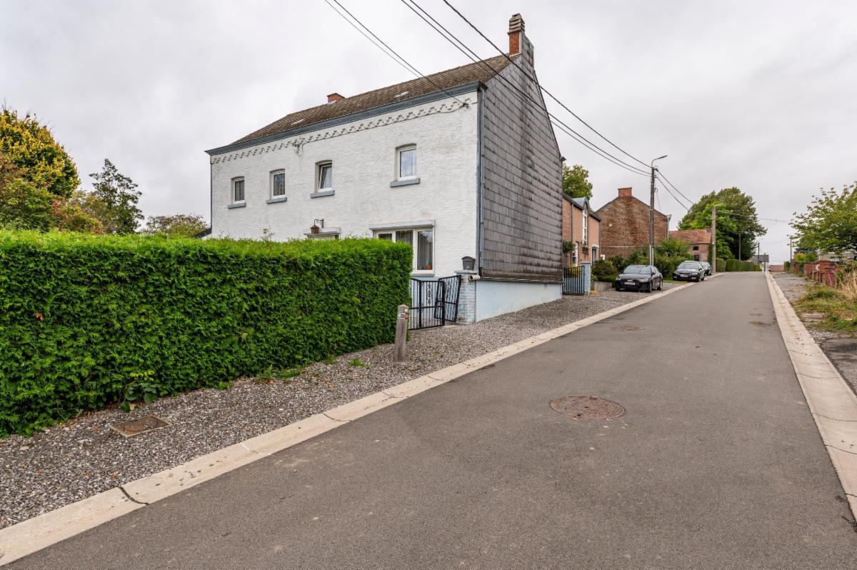 Image de présentation du bien n° 292307