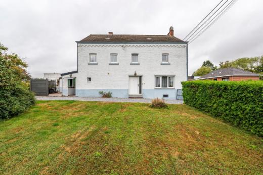 Première photo alternative du bien