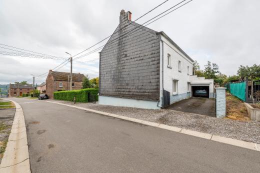 Seconde photo alternative du bien