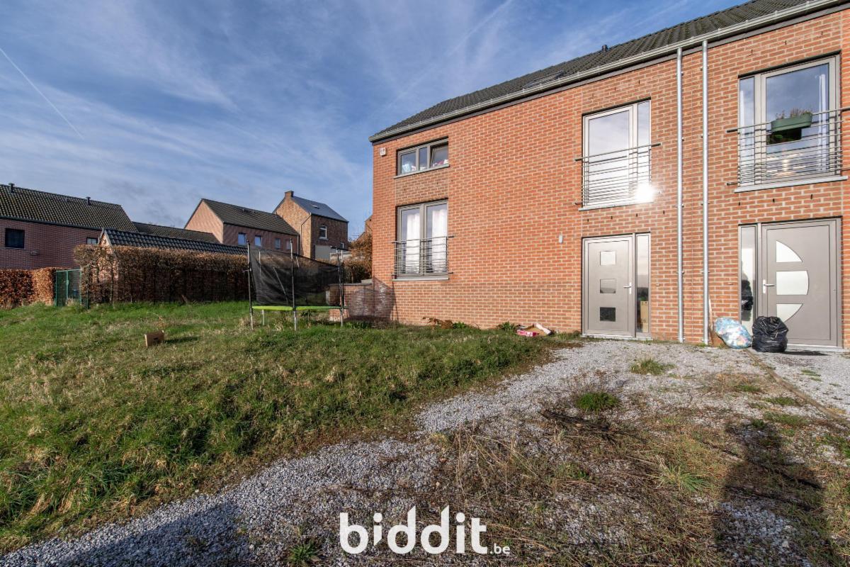 Image de présentation du bien n° 293332