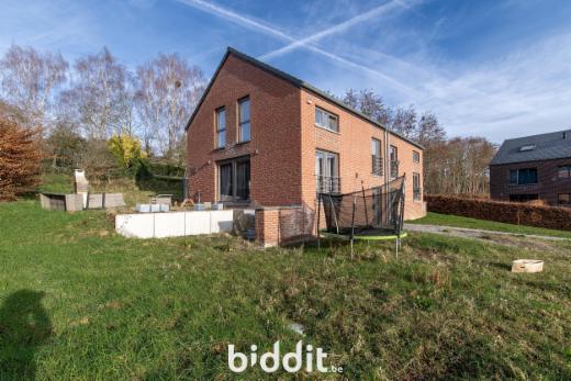 Seconde photo alternative du bien