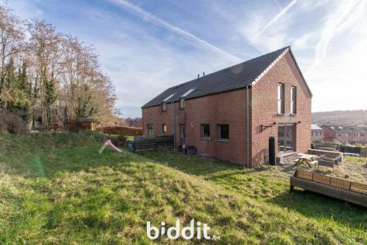 Troisième photo alternative du bien