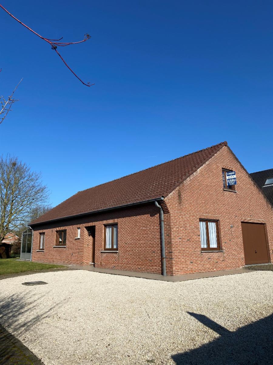 Image de présentation du bien n° 289602