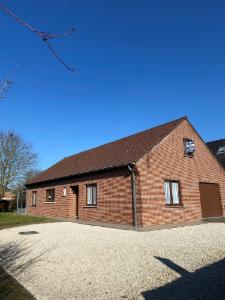 Image de présentation du bien n° 289602