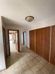 Première photo alternative du bien