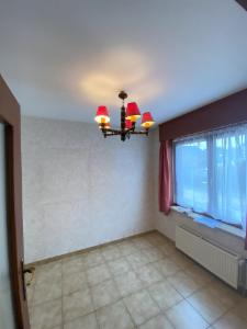 Seconde photo alternative du bien