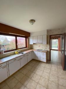 Troisième photo alternative du bien