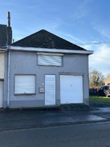 Image de présentation du bien n° 293213