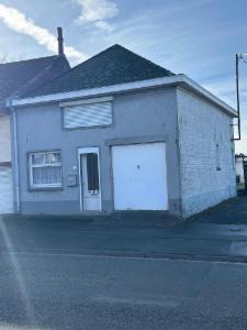 Première photo alternative du bien