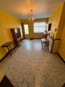 Troisième photo alternative du bien