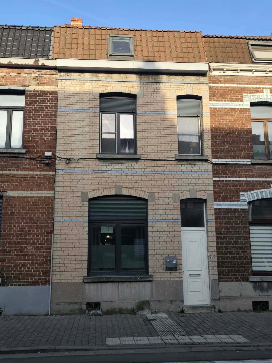 Image de présentation du bien n° 293900