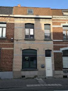 Image de présentation du bien n° 293900