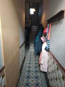 Première photo alternative du bien