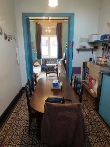 Seconde photo alternative du bien